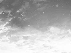 아델라 등장이다~