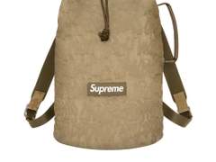 [22.08.06 공항✈️]