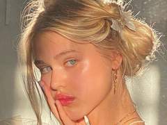 +천칭자리(Libra)+