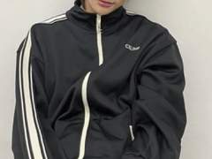 [22.08.08 인스타그램]