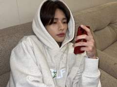 [22.08.13 인스타그램]