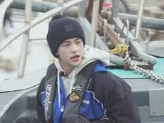 [22.08.10 슼즈로운 제주생활 #4]