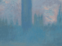 소꿉친구들과 빙의했는데 모두 나에게 집착한다