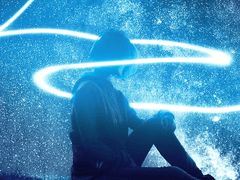 다른세계의우리