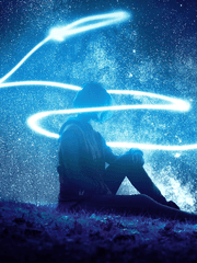 다른 세계의 너