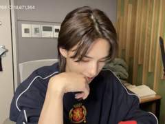 [22.09.26 안녕😘]