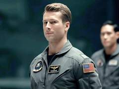 루스터행맨 / 여우와 신 포도