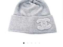 [22.09.28 황현진 버블]