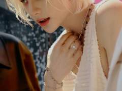 [22.09.25 MAXIDENT 티저]