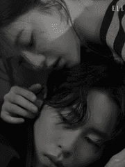 드라마 환혼22-23