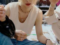 [22.09.25 MAXIDENT 티저]