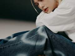 [22.09.30 MAXIDENT 티저]