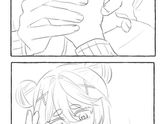 희망을 잃지는 말아