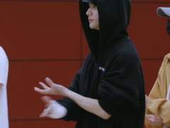 [22.10.07 INTRO “MAXIDENT”]