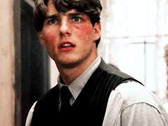 공작은 흔들리는 수풀을 향해 활시위를 당겼다 6