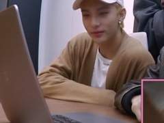 [22.10.08 “case143” m/v]