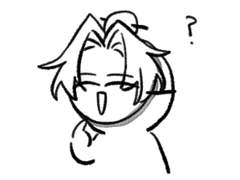 화산귀환 연성 백업20221219