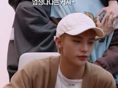 [22.10.08 “case143” m/v]