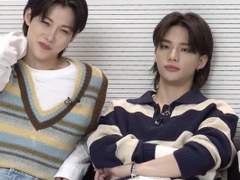 [22.10.08 아이돌극장]