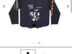 [22.10.12 출퇴근길]