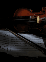 생 제르맹 백작의 낭만