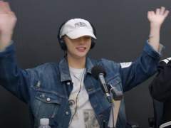 [22.10.22 박소현의 러브게임]