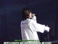 [22.11.15 슼즈토커 고! 시즌3 Ep.08]