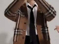 [22.11.22 JAPAN 틱톡]