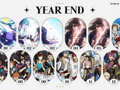 2차 그림 백업(프세카,화산귀환,앙스타)