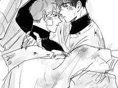 [이삭민하] 좀아포 정리