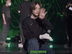 [22.11.22 슼즈토커 고! 시즌3 Ep.09]