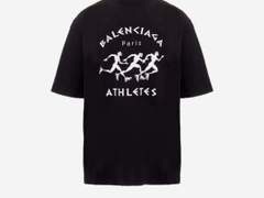 [22.11.25 황현진 버블]