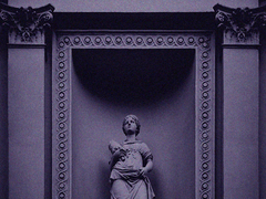 뱀 Pre-Eden Snake 【07】