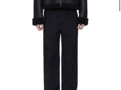 [22.11.28 공항✈️]