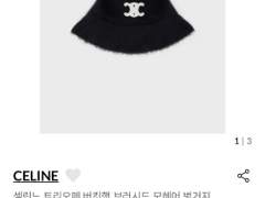 [22.11.28 공항✈️]