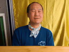 브베의 생각 - 자막을 포기하기 아쉬워서 좀더 연구해보기로 했어요~