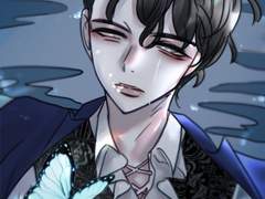 22 더테일 에이프릴 풀스