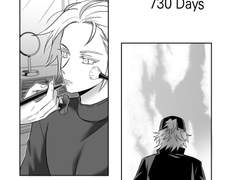 730Days