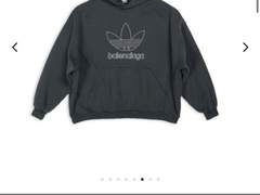 [22.12.01 황현진 버블]