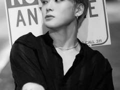 [타멤/재현/단편] 이별 후 이 별에서 2