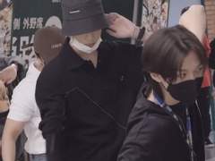 [22.12.06 슼즈토커 Ep.52]