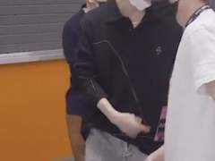 [22.12.06 슼즈토커 Ep.52]