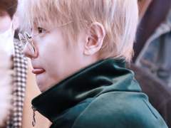 너드는 쪽지로 사랑 고백을 하거든 B