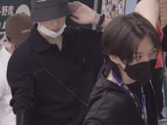 [22.12.06 슼즈토커 Ep.52]