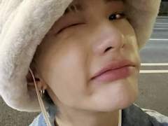 [22.12.12 인스타그램]