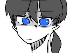 원더랜드 김선우 현상태