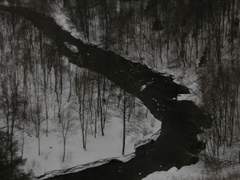 내게 강 같은 평화를