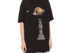 [22.12.12 황현진 버블]