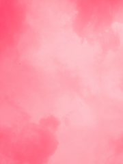 화산귀환/화귀 드림