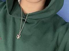 [21.11.22 안녕하세요 1입니다]